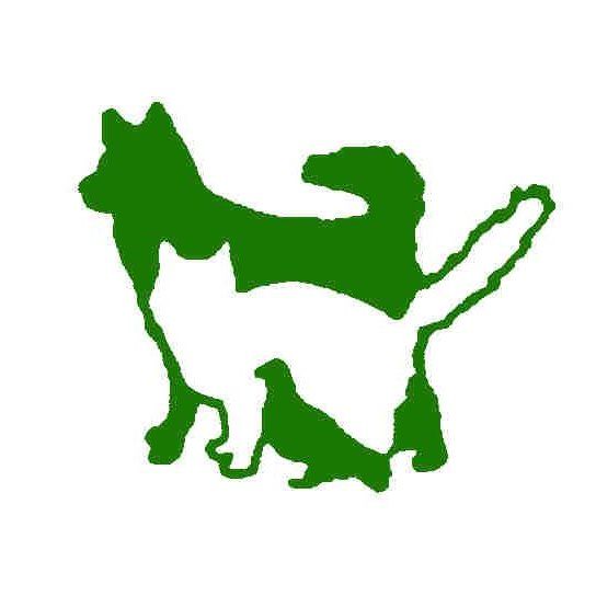 logotipo