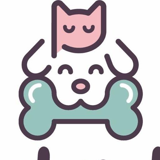 logotipo