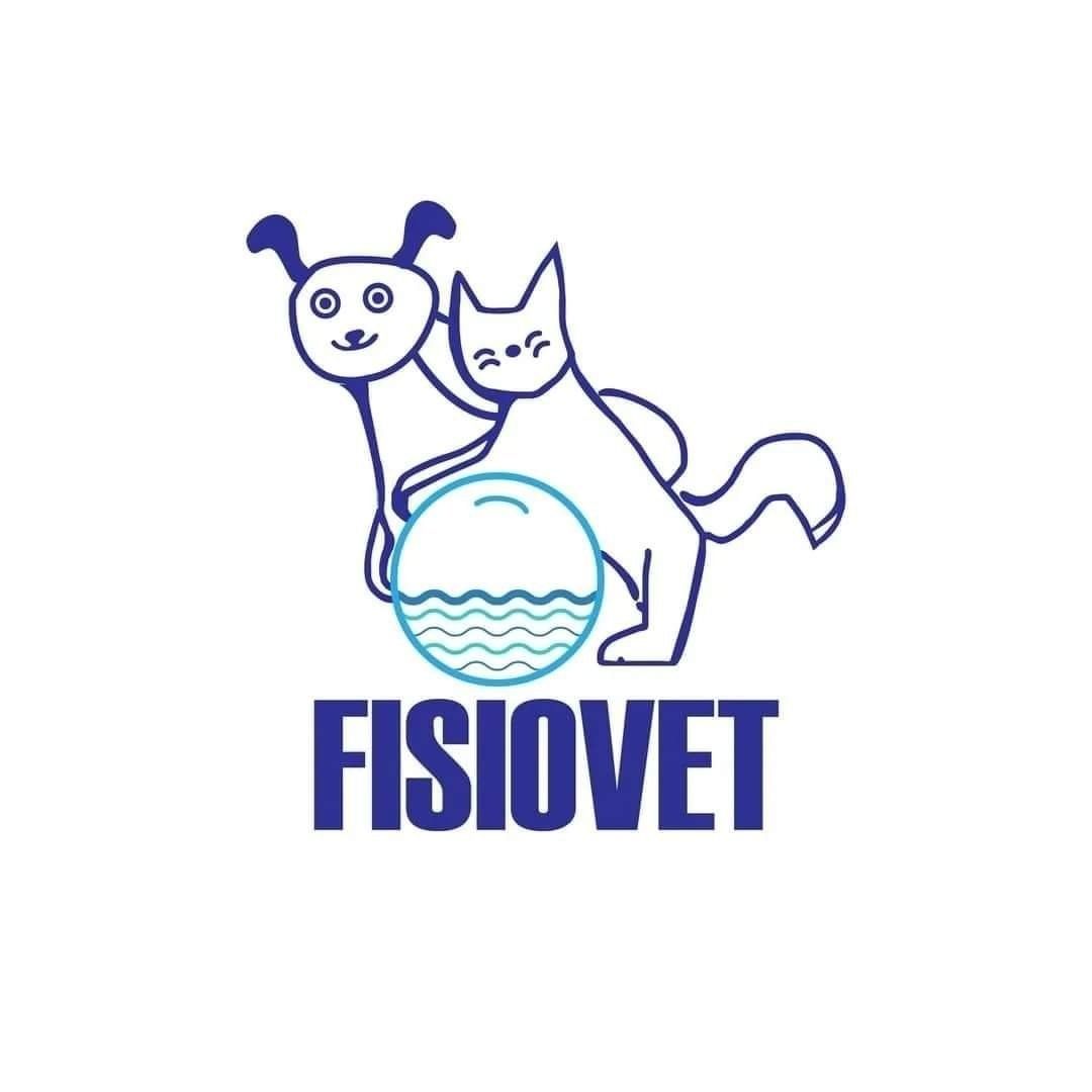 logotipo