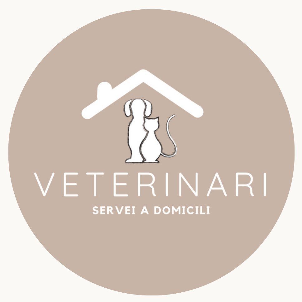 Veterinari Servei a Domicili