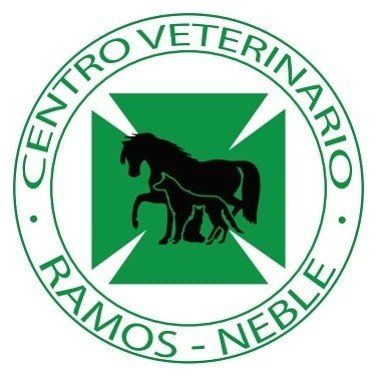 logotipo