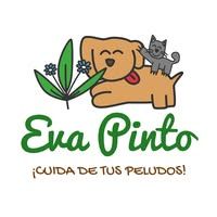 Eva Pinto Cuida de tus Peludos
