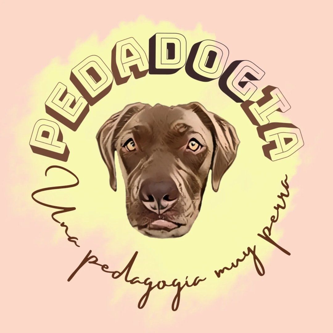 PedaDOGia