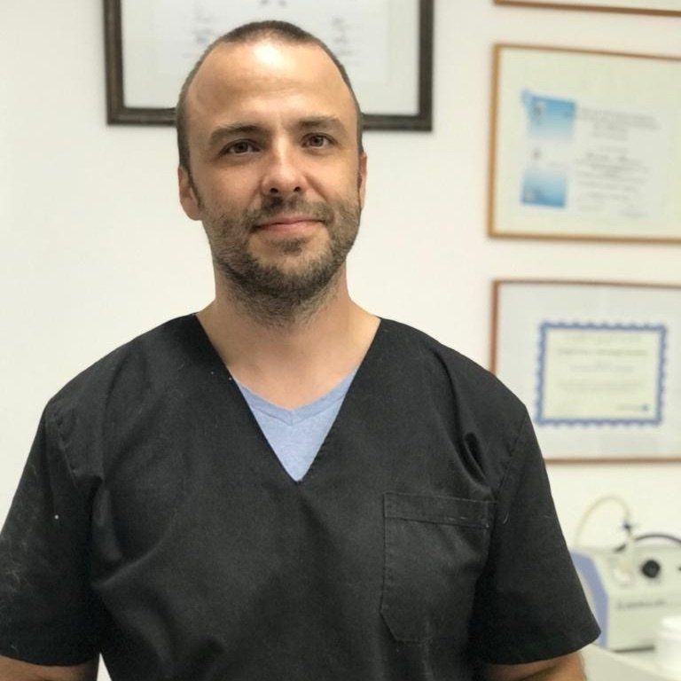 Maxi Altamirano