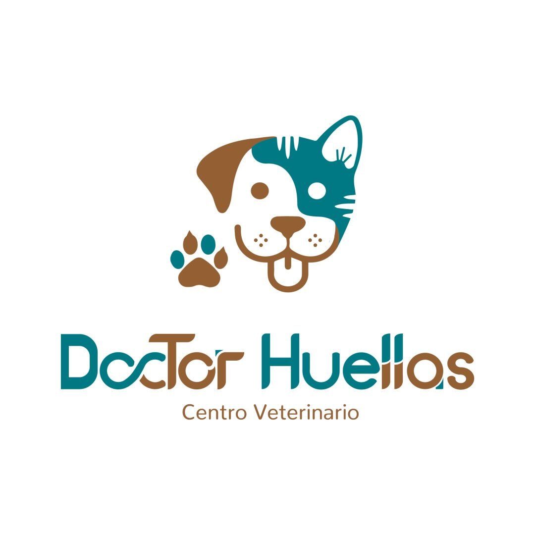 Centro Veterinario Doctor Huellas