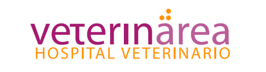 Hospital Veterinarea