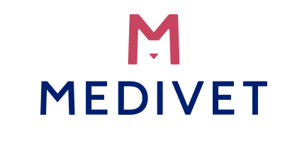 Medivet Skinpet Móstoles