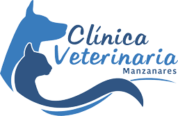Clínica Veterinaria Manzanares