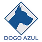 Clínica veterinaria Dogo Azul Calahonda