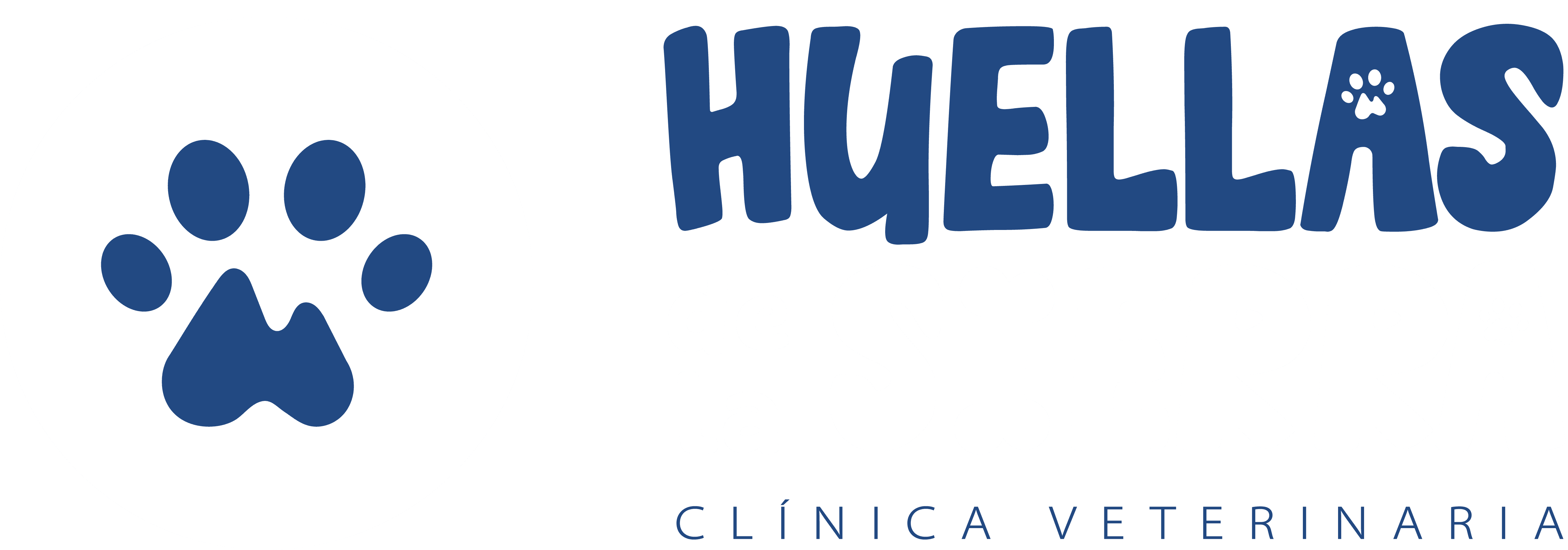 Clínica Veterinaria Huellas de la Sierra