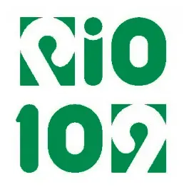 Centro Médico Veterinario Pío 109
