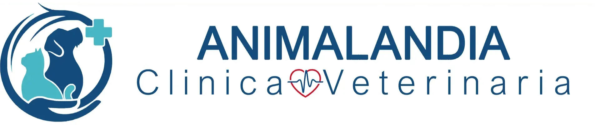 Clínica Veterinaria Animalandia