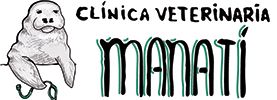 Manatí Veterinaria