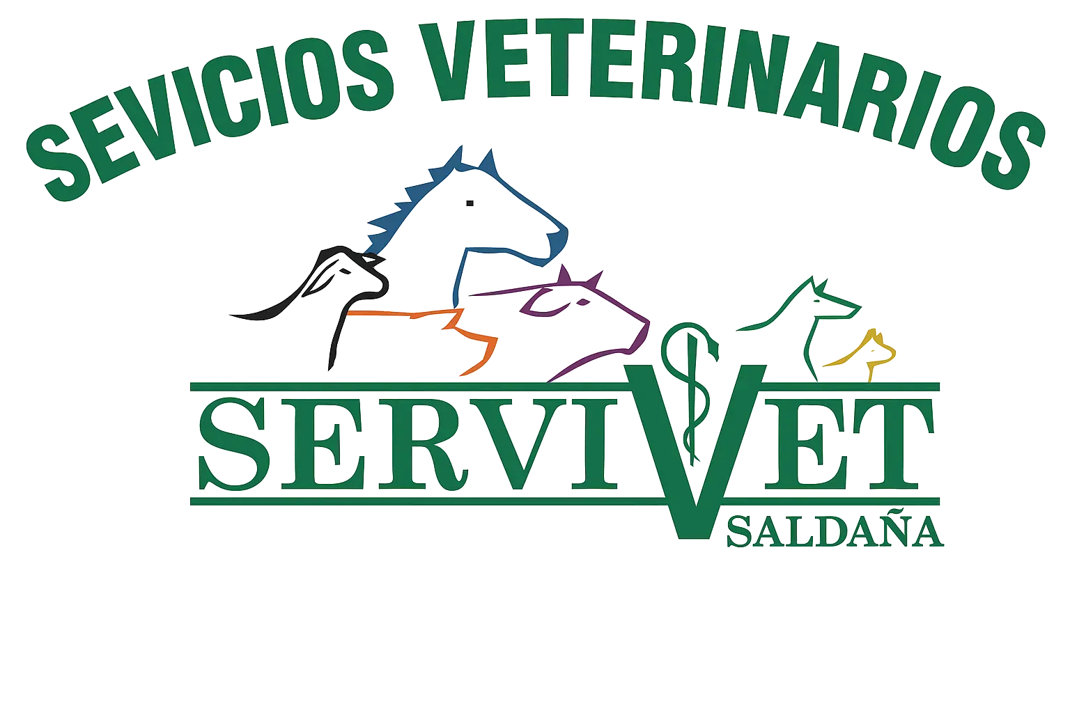 Servivet Guardo