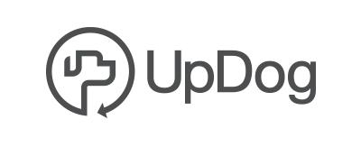 UpDog ALMACAN Residencia Canina