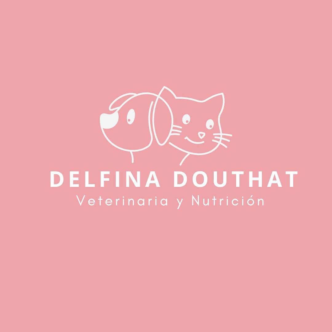 logotipo