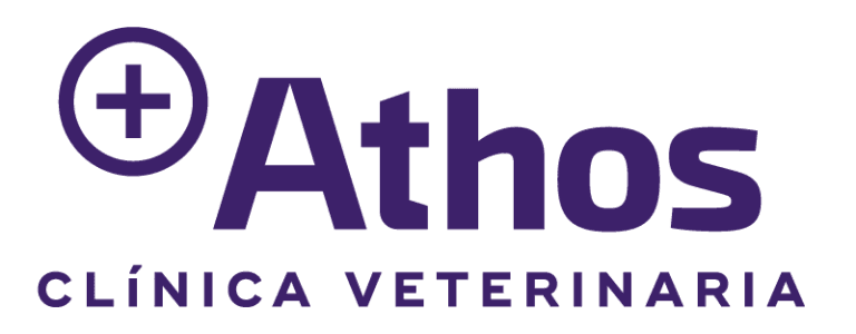 Clínica Veterinaria Athos