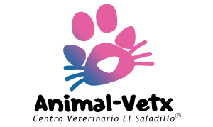 Clínica Veterinaria Animal-Vetx El Saladillo
