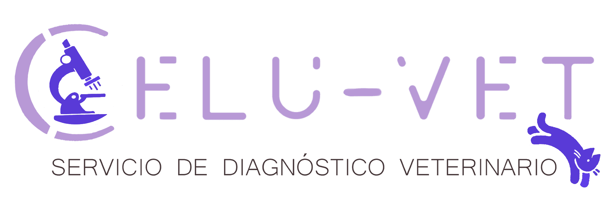 "Celu-Vet" Servicio de Diagnóstico Veterinario