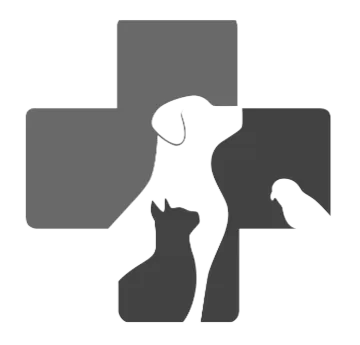 Hospital Veterinario Garbí