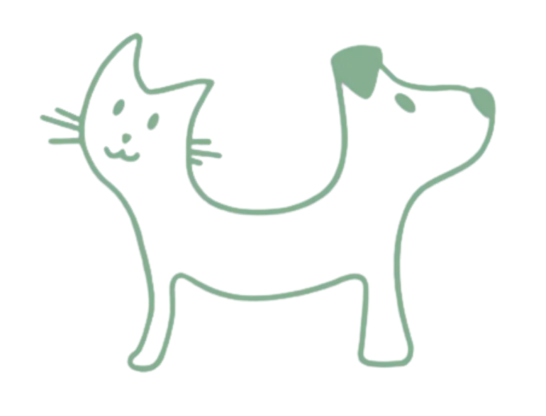 Clínica Veterinaria Gat i Gos