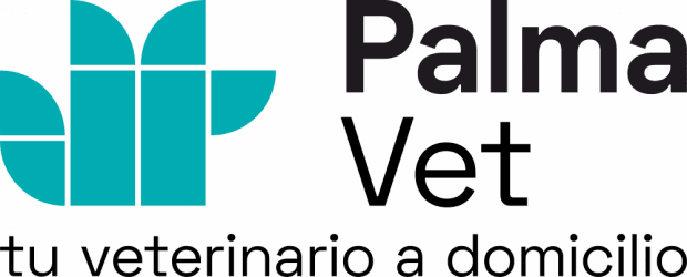 logotipo