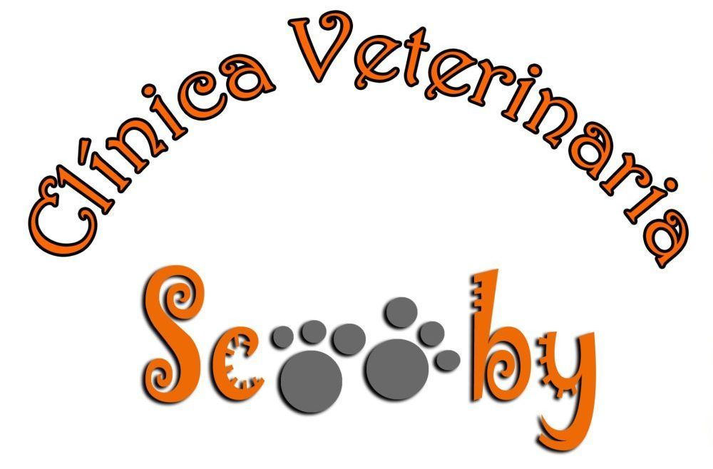 logotipo