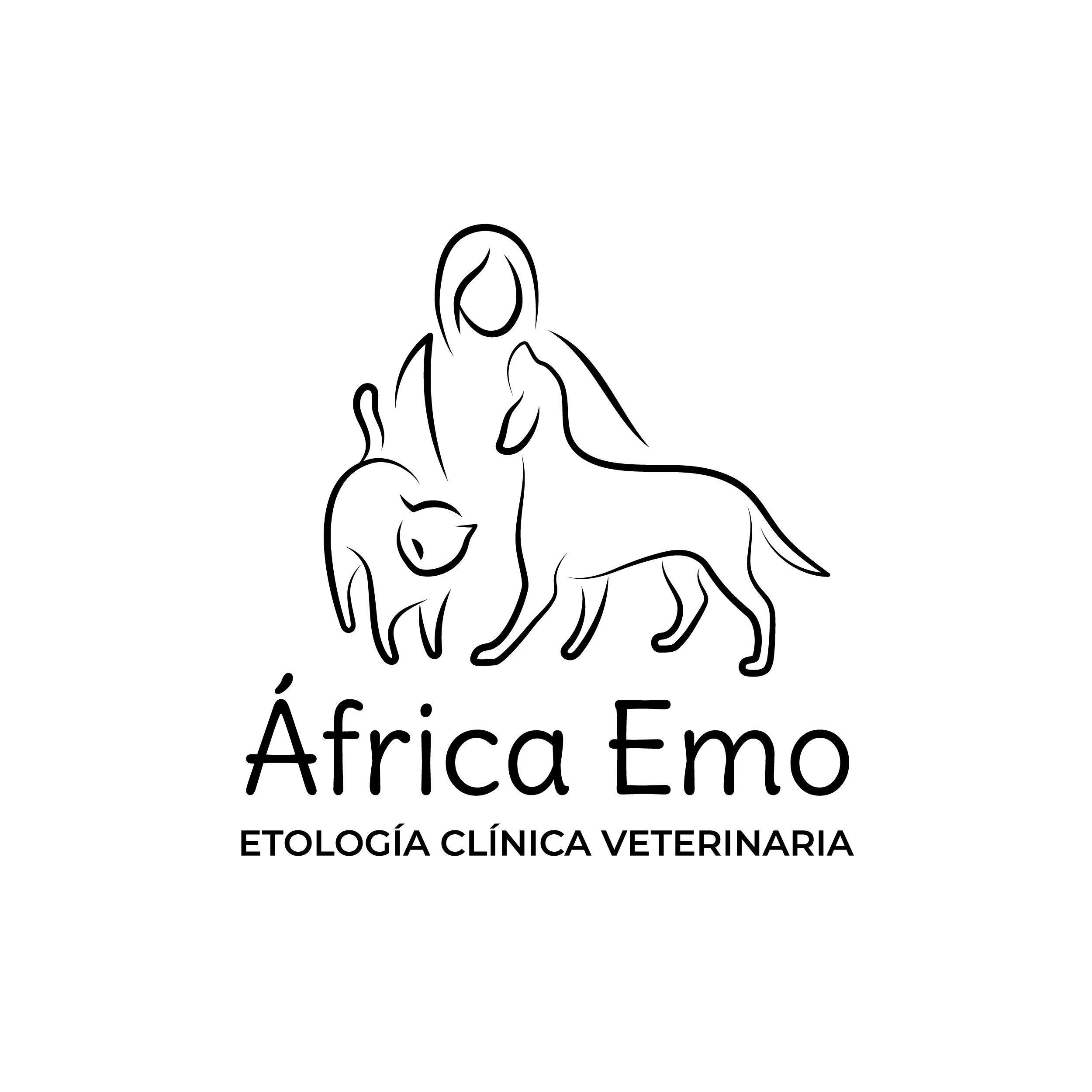 logotipo