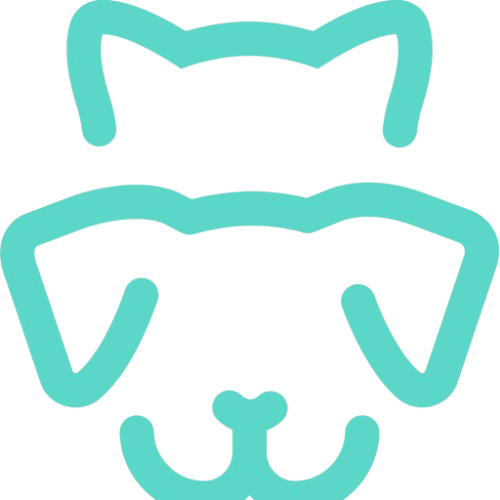 Clínica Veterinaria VetSur Fuengirola