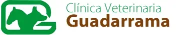 Clínica Veterinaria Guadarrama