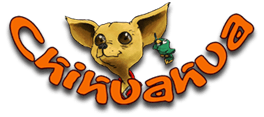 logotipo