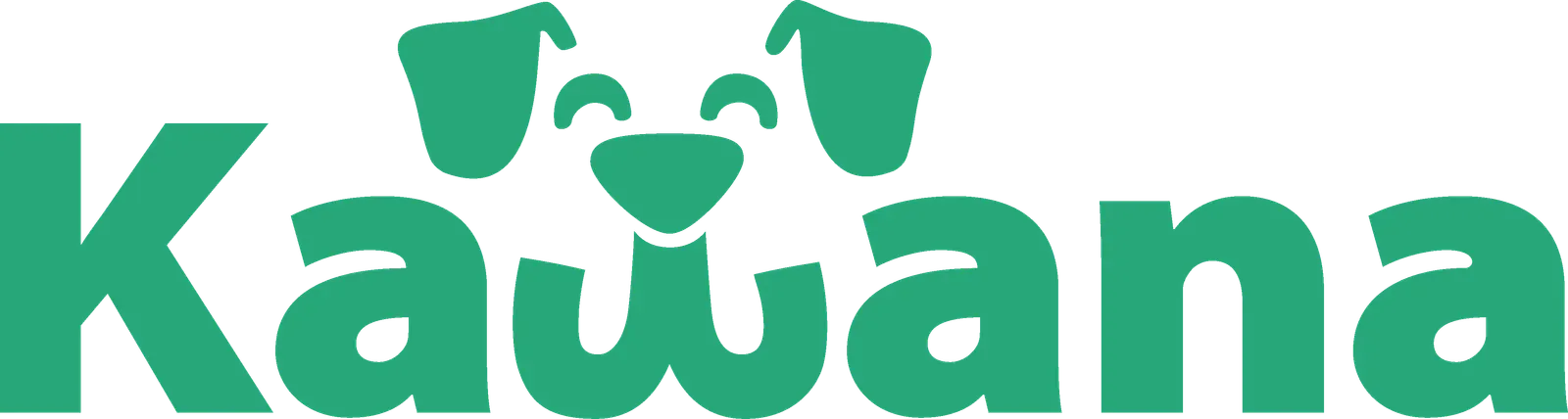 Kawana
