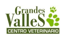 Centro Veterinario Grandes Valles