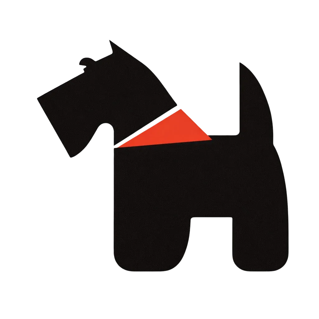 Clínica Veterinaria Petconnection