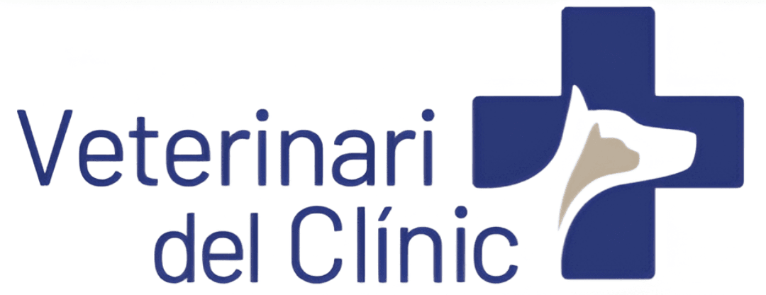 Veterinari del Clinic