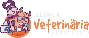Clínica Veterinaria Albufereta