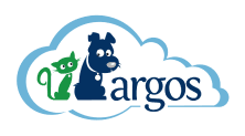 Veterinaria Argos