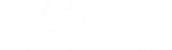 ERVET Urgencias Veterinarias