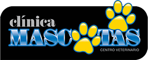 Clínica Veterinaria Mascotas