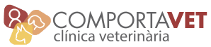 Comportavet