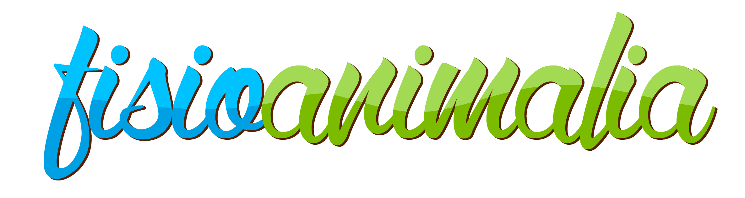 logotipo