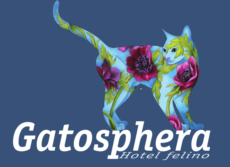 Gatosphera Hotel Felino