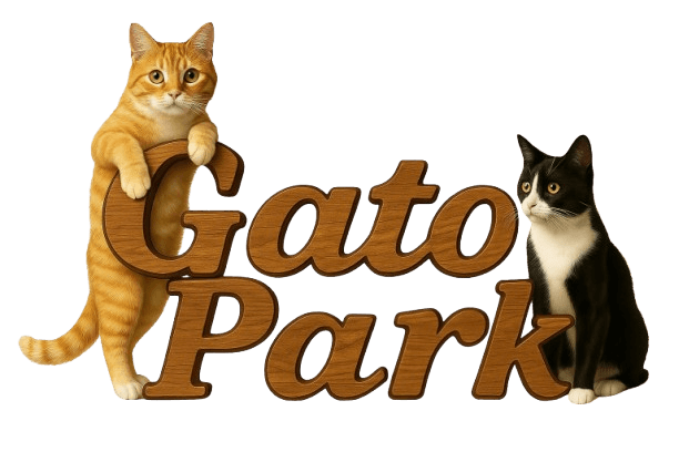 Gato Park