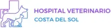 Hospital Veterinario Costa del Sol