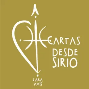 logotipo