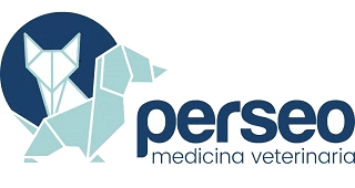 Clinica Veterinaria Perseo Alcorcón