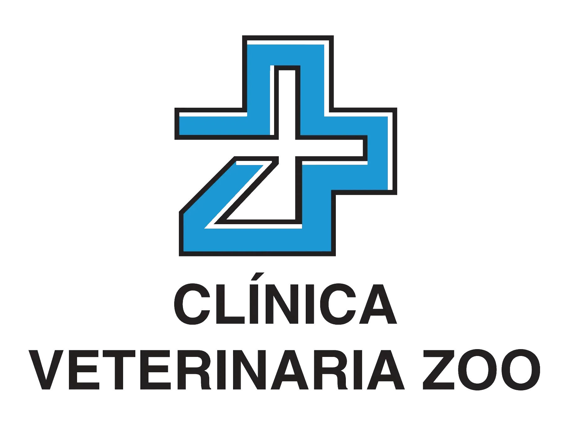 Clínica Veterinaria Zoo