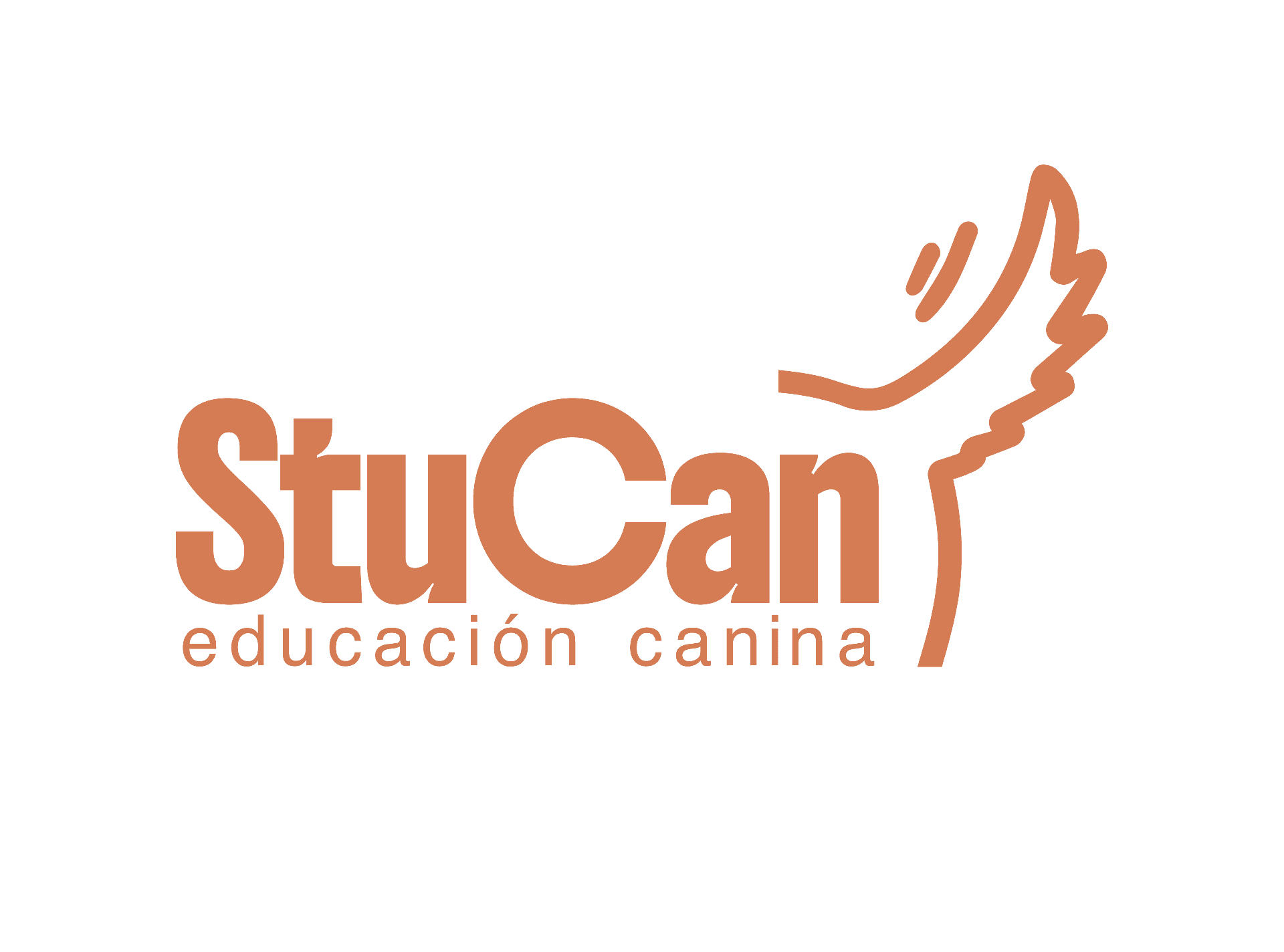 StuCan